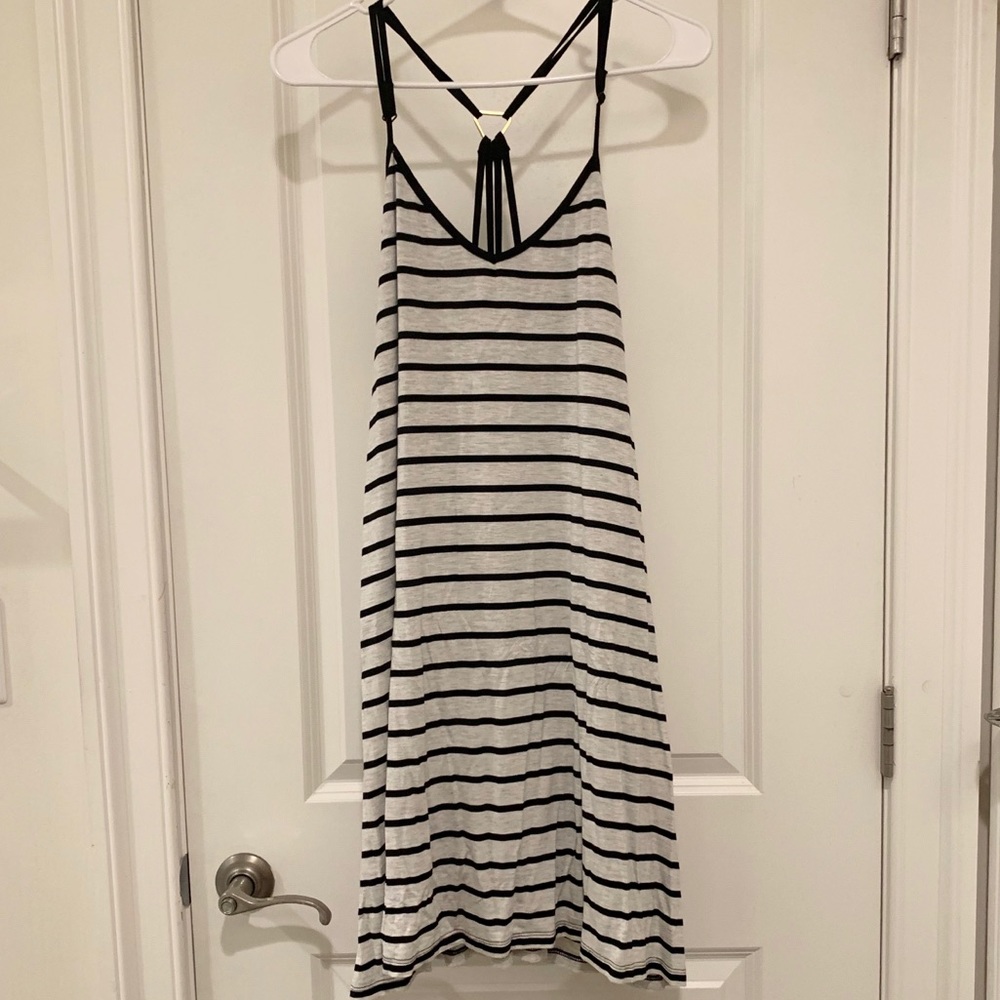 Aina Be casual dress